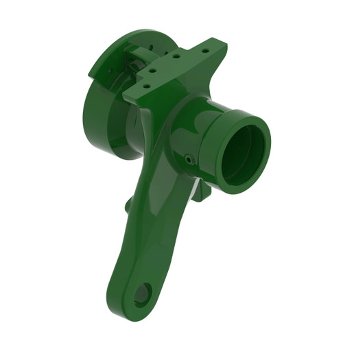 https://johndeere.widen.net/content/pc84rlrfdg/jpeg/HXE162433_iso5.jpeg?w=1200&h=1200&position=c&color=ffffffff&quality=100&u=jq3ioy