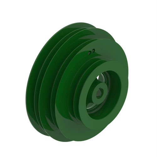 https://johndeere.widen.net/content/vfxgfj6s4k/jpeg/HXE164069_iso5.jpeg?w=1200&h=1200&position=c&color=ffffffff&quality=100&u=jq3ioy