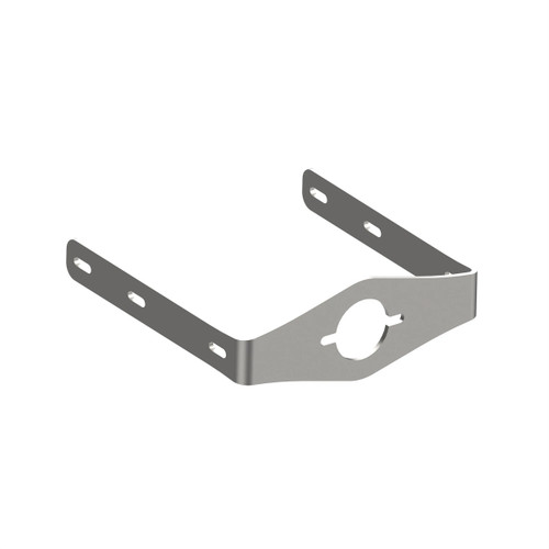 https://johndeere.widen.net/content/usxgkyqyfy/jpeg/HXE177461_iso5.jpeg?w=1200&h=1200&position=c&color=ffffffff&quality=100&u=jq3ioy