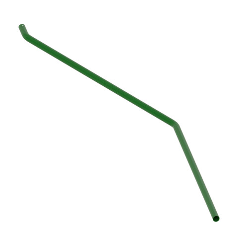 https://johndeere.widen.net/content/i7uwr33vp6/jpeg/KK78512_iso5.jpeg?w=1200&h=1200&position=c&color=ffffffff&quality=100&u=jq3ioy