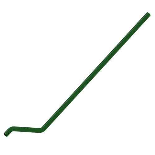 https://johndeere.widen.net/content/q5byndrrdw/jpeg/KK81489_iso5.jpeg?w=1200&h=1200&position=c&color=ffffffff&quality=100&u=jq3ioy