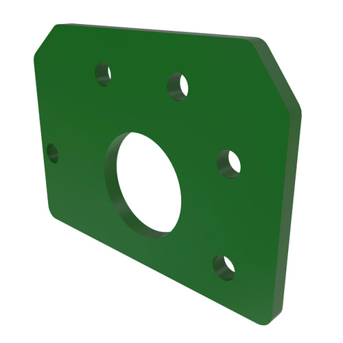 https://johndeere.widen.net/content/6bftbb7noa/jpeg/KK86454_iso5.jpeg?w=1200&h=1200&position=c&color=ffffffff&quality=100&u=jq3ioy
