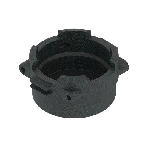 https://johndeere.widen.net/content/yk3bso7ct4/jpeg/KK96398_iso5.jpeg?w=1200&h=1200&position=c&color=ffffffff&quality=100&u=jq3ioy