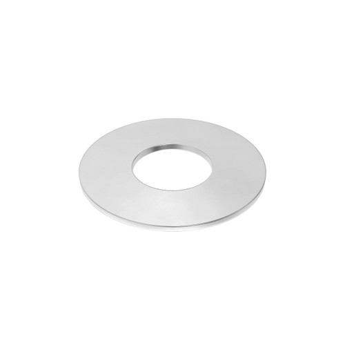 https://johndeere.widen.net/content/frtlzg723w/jpeg/LVU10031_iso5.jpeg?w=1200&h=1200&position=c&color=ffffffff&quality=100&u=jq3ioy