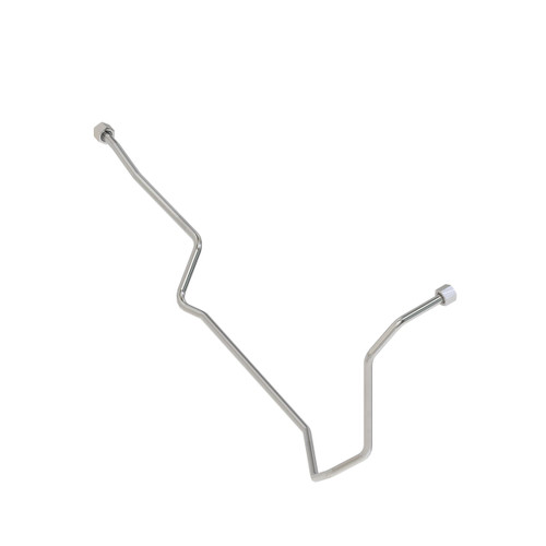 https://johndeere.widen.net/content/k4j9ahucuv/jpeg/RE561121_iso5.jpeg?w=1200&h=1200&position=c&color=ffffffff&quality=100&u=jq3ioy