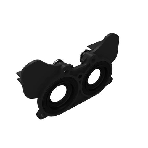 https://johndeere.widen.net/content/tdlulhrwa8/jpeg/RE211793_iso1.jpeg?w=1200&h=1200&position=c&color=ffffffff&quality=100&u=jq3ioy