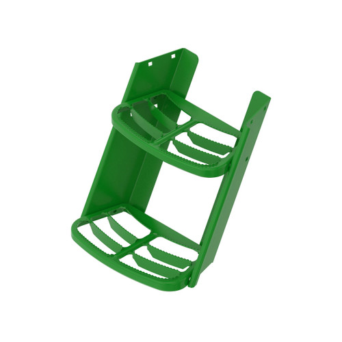 https://johndeere.widen.net/content/qzk75nxlwi/jpeg/AL82367_iso5.jpeg?w=1200&h=1200&position=c&color=ffffffff&quality=100&u=jq3ioy