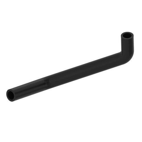 https://johndeere.widen.net/content/wu0uvb6ykx/jpeg/T226135_iso1.jpeg?w=1200&h=1200&position=c&color=ffffffff&quality=100&u=jq3ioy