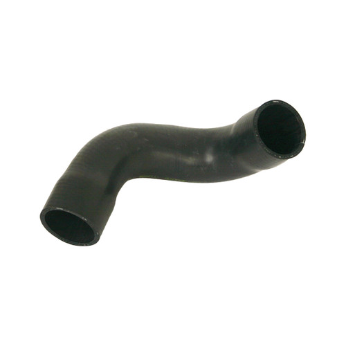 https://johndeere.widen.net/content/ffuot2iztw/jpeg/LW9409610_iso5.jpeg?w=1200&h=1200&position=c&color=ffffffff&quality=100&u=jq3ioy