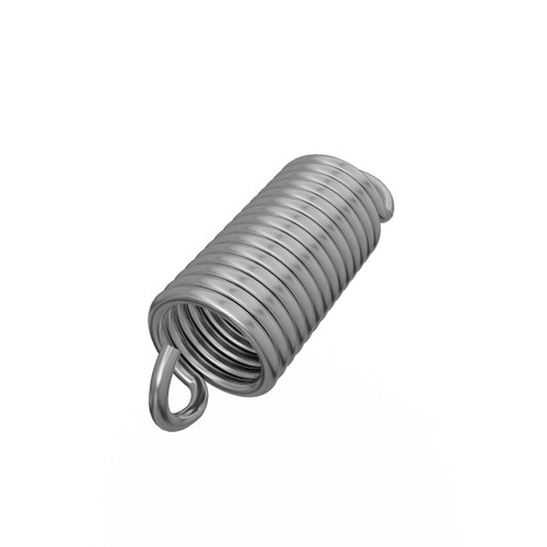 https://johndeere.widen.net/content/wnlku1k0bv/jpeg/R280551_iso1.jpeg?w=1200&h=1200&position=c&color=ffffffff&quality=100&u=jq3ioy