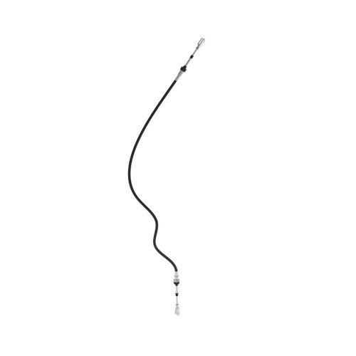 https://johndeere.widen.net/content/xfz5tk7s5w/jpeg/RE597688_iso1.jpeg?w=1200&h=1200&position=c&color=ffffffff&quality=100&u=jq3ioy