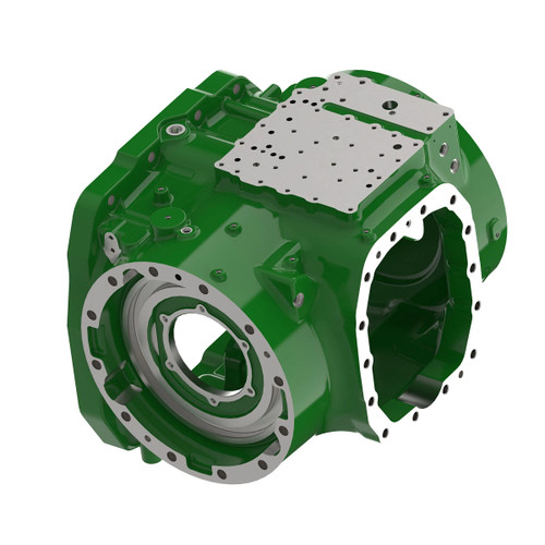 https://johndeere.widen.net/content/u6s6iiwwlk/jpeg/SJ41553_Iso5.jpeg?w=1200&h=1200&position=c&color=ffffffff&quality=100&u=jq3ioy