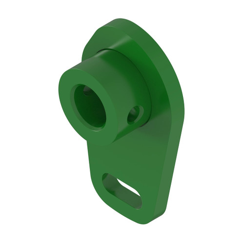 https://johndeere.widen.net/content/5eauvuwogh/jpeg/SJ41795_iso3.jpeg?w=1200&h=1200&position=c&color=ffffffff&quality=100&u=jq3ioy