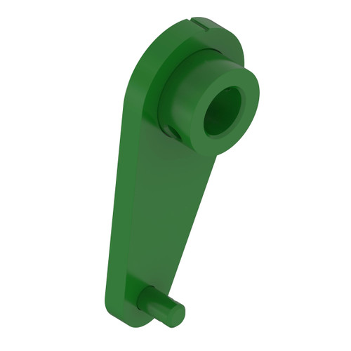 https://johndeere.widen.net/content/tutxdtnayn/jpeg/SJ41893_iso5.jpeg?w=1200&h=1200&position=c&color=ffffffff&quality=100&u=jq3ioy