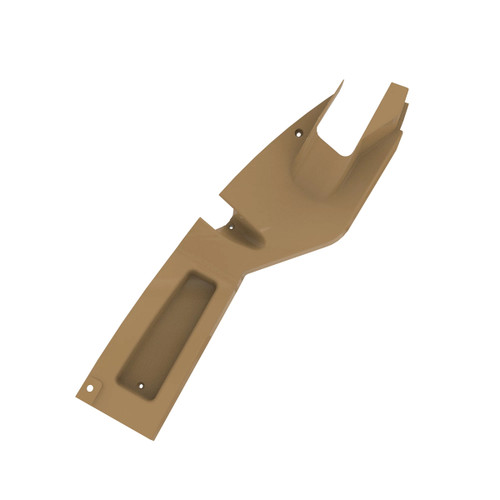 https://johndeere.widen.net/content/h24fhjyxfj/jpeg/R188380_iso5.jpeg?w=1200&h=1200&position=c&color=ffffffff&quality=100&u=jq3ioy