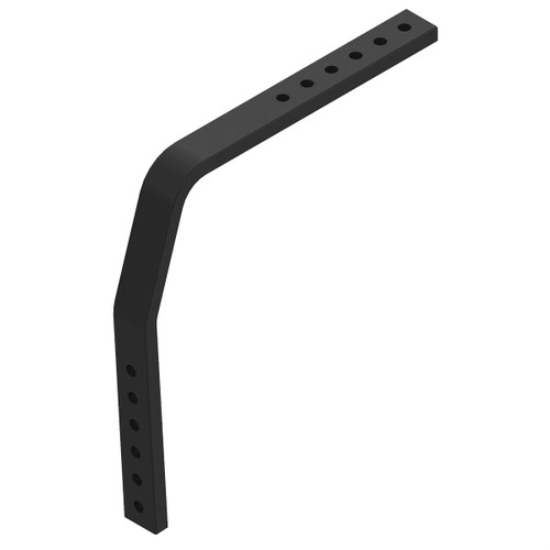 https://johndeere.widen.net/content/h5pyrc3xtb/jpeg/SU39980_iso5.jpeg?w=1200&h=1200&position=c&color=ffffffff&quality=100&u=jq3ioy