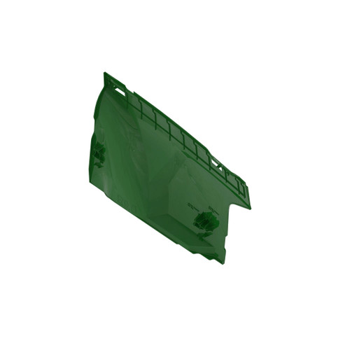 https://johndeere.widen.net/content/w4iuucaqaf/jpeg/R563007_iso1.jpeg?w=1200&h=1200&position=c&color=ffffffff&quality=100&u=jq3ioy