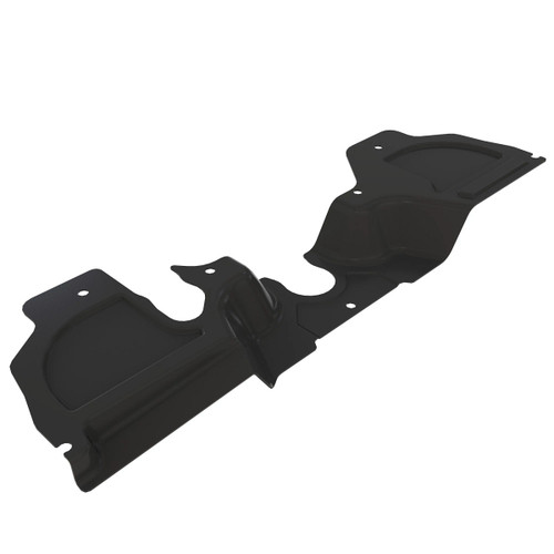 https://johndeere.widen.net/content/c5mvyaxggg/jpeg/SU64847_iso5.jpeg?w=1200&h=1200&position=c&color=ffffffff&quality=100&u=jq3ioy