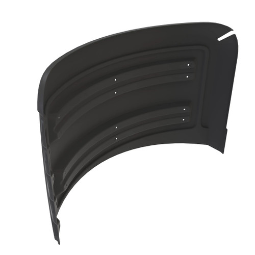 https://johndeere.widen.net/content/bilo945hsa/jpeg/T460300_iso5.jpeg?w=1200&h=1200&position=c&color=ffffffff&quality=100&u=jq3ioy
