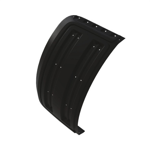 https://johndeere.widen.net/content/5oy1xjtp22/jpeg/T460301_iso5.jpeg?w=1200&h=1200&position=c&color=ffffffff&quality=100&u=jq3ioy