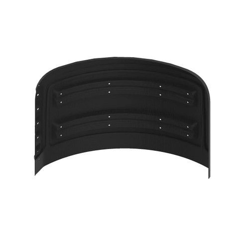 https://johndeere.widen.net/content/gd9ozshgth/jpeg/T474461_iso3.jpeg?w=1200&h=1200&position=c&color=ffffffff&quality=100&u=jq3ioy