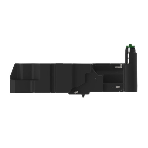 https://johndeere.widen.net/content/iojl6r6ppd/jpeg/TA28191_Left.jpeg?w=1200&h=1200&position=c&color=ffffffff&quality=100&u=jq3ioy