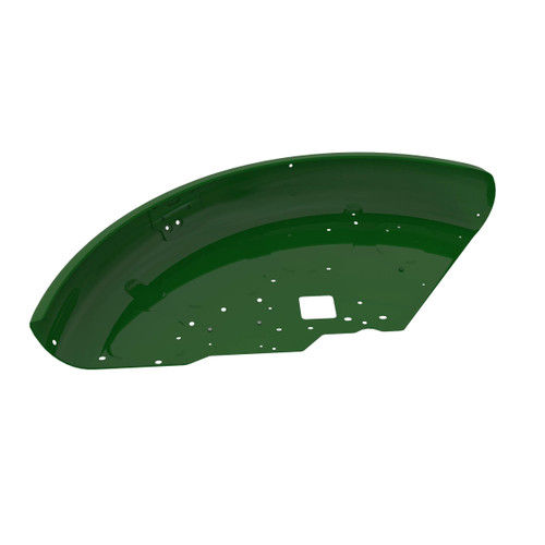 https://johndeere.widen.net/content/olfl5tcqbl/jpeg/TA28262_iso5.jpeg?w=1200&h=1200&position=c&color=ffffffff&quality=100&u=jq3ioy