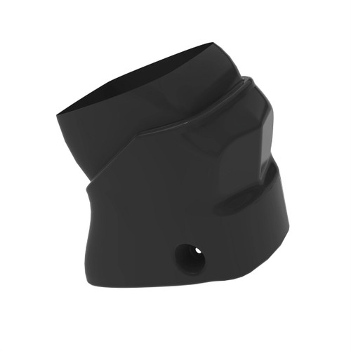 https://johndeere.widen.net/content/d5anr3ix0l/jpeg/UC33980_iso5.jpeg?w=1200&h=1200&position=c&color=ffffffff&quality=100&u=jq3ioy