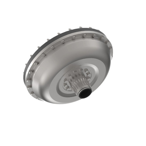 https://johndeere.widen.net/content/q86yd9vui7/jpeg/4145127_iso5.jpeg?w=1200&h=1200&position=c&color=ffffffff&quality=100&u=jq3ioy