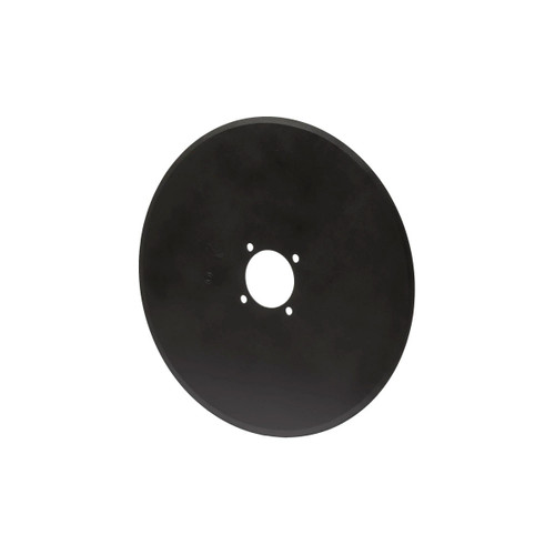 https://johndeere.widen.net/content/jpem0rxta1/jpeg/5FT750014_iso1.jpeg?w=1200&h=1200&position=c&color=ffffffff&quality=100&u=stzbdg