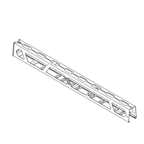 https://johndeere.widen.net/content/lavge192gx/jpeg/5HG169502_iso1.jpeg?w=1200&h=1200&position=c&color=ffffffff&quality=100&u=stzbdg