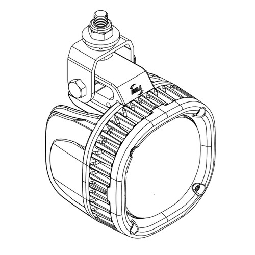 https://johndeere.widen.net/content/owcniufwht/jpeg/5HG292618_iso5.jpeg?w=1200&h=1200&position=c&color=ffffffff&quality=100&u=jq3ioy