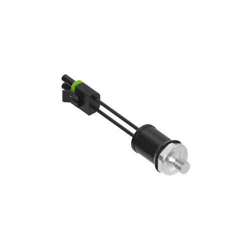 https://johndeere.widen.net/content/mct2gl54qb/jpeg/5HG292929_iso1.jpeg?w=1200&h=1200&position=c&color=ffffffff&quality=100&u=stzbdg