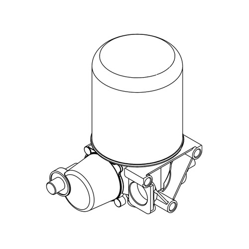 https://johndeere.widen.net/content/ejuk3xx0kj/jpeg/5HG311084_iso1.jpeg?w=1200&h=1200&position=c&color=ffffffff&quality=100&u=stzbdg