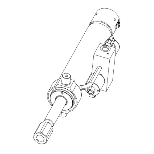 https://johndeere.widen.net/content/5vdfxb4igu/jpeg/5HG621653_iso1.jpeg?w=1200&h=1200&position=c&color=ffffffff&quality=100&u=stzbdg