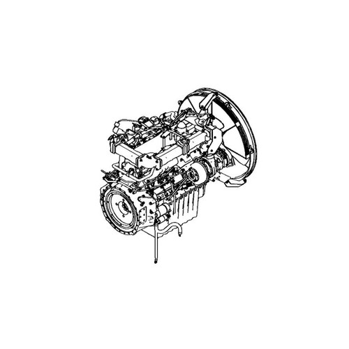 https://johndeere.widen.net/content/thzngtjhsn/jpeg/6HK1XASA11A_iso1.jpeg?w=1200&h=1200&position=c&color=ffffffff&quality=100&u=jq3ioy