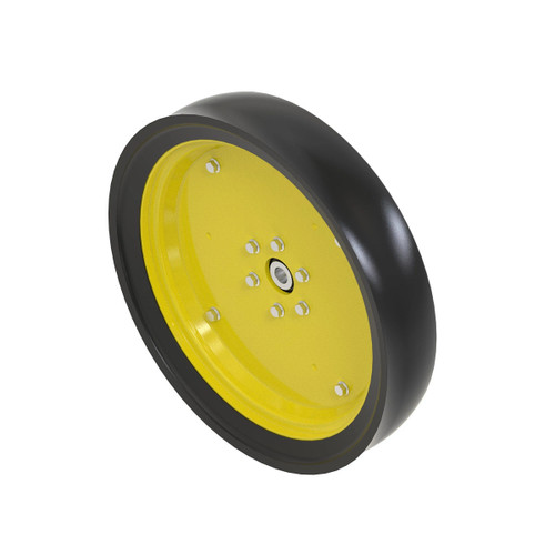 https://johndeere.widen.net/content/lj0nwtmd58/jpeg/AA35873_iso1.jpeg?w=1200&h=1200&position=c&color=ffffffff&quality=100&u=stzbdg