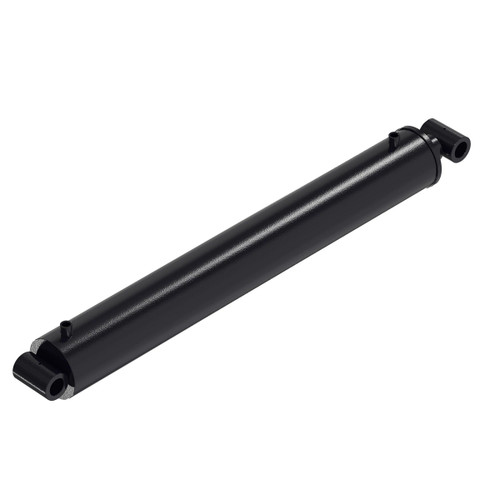 https://johndeere.widen.net/content/jhrvcprhrx/jpeg/AA83962_iso2.jpeg?w=1200&h=1200&position=c&color=ffffffff&quality=100&u=hhgitj