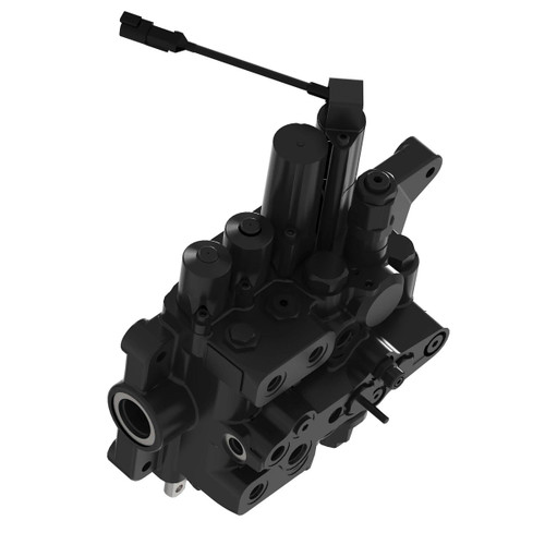 https://johndeere.widen.net/content/npwrehjqrr/jpeg/AA88838_iso1.jpeg?w=1200&h=1200&position=c&color=ffffffff&quality=100&u=stzbdg