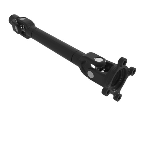 https://johndeere.widen.net/content/iqhxus4nie/jpeg/AFH10065_iso1.jpeg?w=1200&h=1200&position=c&color=ffffffff&quality=100&u=hhgitj