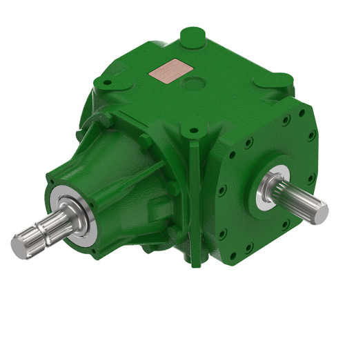 https://johndeere.widen.net/content/ysdmjxqtko/jpeg/AFH205233_iso1.jpeg?w=1200&h=1200&position=c&color=ffffffff&quality=100&u=hhgitj