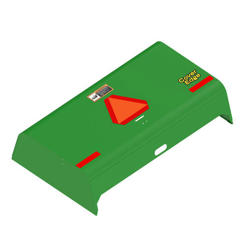 https://johndeere.widen.net/content/04hfosdzmo/jpeg/AFH207809_iso1.jpeg?w=1200&h=1200&position=c&color=ffffffff&quality=100&u=hhgitj