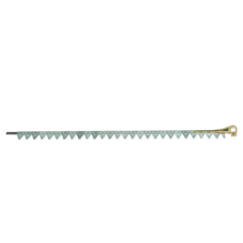 https://johndeere.widen.net/content/dfdjdskzqp/jpeg/AFH215294_iso1.jpeg?w=1200&h=1200&position=c&color=ffffffff&quality=100&u=stzbdg