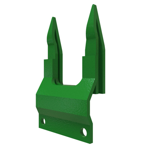 https://johndeere.widen.net/content/hfxrcq7ym7/jpeg/AH168910_iso1.jpeg?w=1200&h=1200&position=c&color=ffffffff&quality=100&u=hhgitj