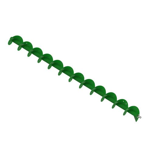 https://johndeere.widen.net/content/lo1inypmot/jpeg/AH173595_iso2.jpeg?w=1200&h=1200&position=c&color=ffffffff&quality=100&u=hhgitj