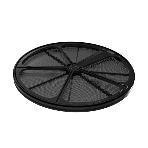 https://johndeere.widen.net/content/jpx1pnwu0y/jpeg/AH220030_iso1.jpeg?w=1200&h=1200&position=c&color=ffffffff&quality=100&u=hhgitj