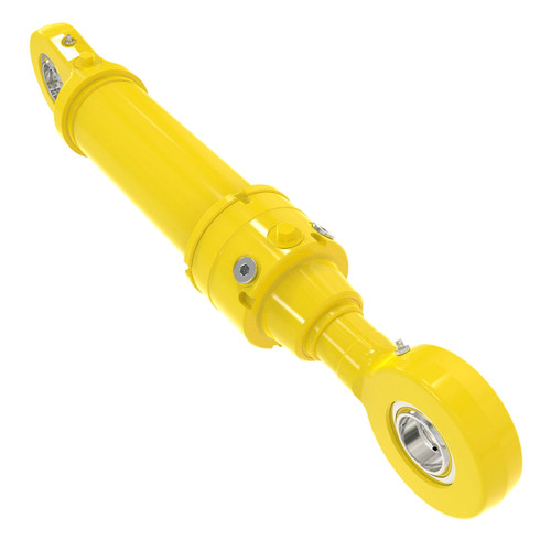 https://johndeere.widen.net/content/qdfmbivtmz/jpeg/AH230914_iso2.jpeg?w=1200&h=1200&position=c&color=ffffffff&quality=100&u=hhgitj