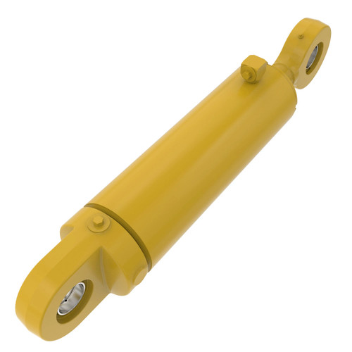 https://johndeere.widen.net/content/qhmllqfppm/jpeg/AHC15995_iso1.jpeg?w=1200&h=1200&position=c&color=ffffffff&quality=100&u=hhgitj