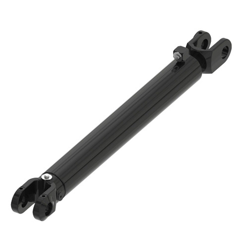 https://johndeere.widen.net/content/yvzzt9cjfr/jpeg/AHC20457_iso1.jpeg?w=1200&h=1200&position=c&color=ffffffff&quality=100&u=hhgitj