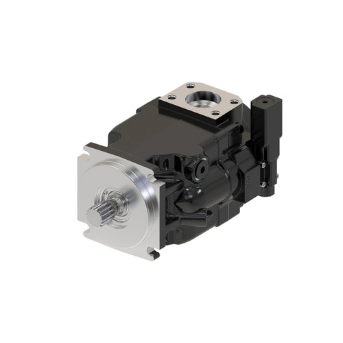 https://johndeere.widen.net/content/8lssyhlkwg/jpeg/AKK10129_iso5.jpeg?w=1200&h=1200&position=c&color=ffffffff&quality=100&u=hhgitj